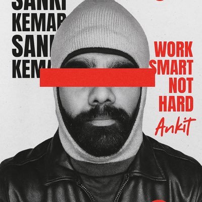 AnkitSingh94068's profile picture. 🚨 Breaking News | 🌍 Viral Stories | 📲 Real-Time Updates — Stay ahead of the curve. #BreakingNews #TrendingNow