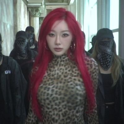 น้อนมึกตร่กさんのプロフィール画像