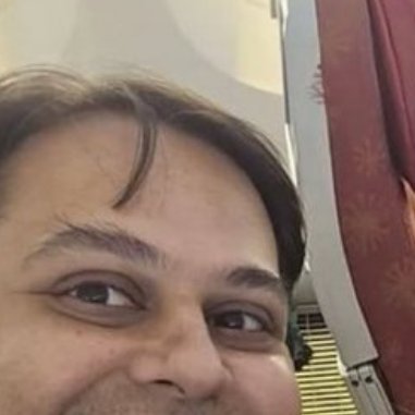 bsv20253318274's profile picture. Starship will take humanity to Mars