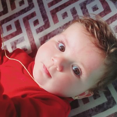 اللهُمّ ارحَم ضعفَنا وتولّى برحمَتِكَ قُلوبَنا.
gaza|palestine| 🇵🇸