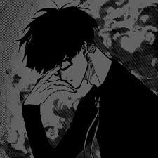 Flujdity's profile picture. no longer human.
R6
999