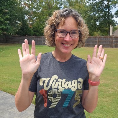 alison_joh46911's profile picture. Carnivore diet fan | YouTube @carnivoreali | Pizza hacks! 🥩🍕