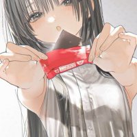マホ☁️︎︎ (@msoyokaze43124) 's Twitter Profile
