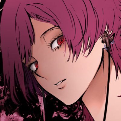 ちわ 小太郎さんのプロフィール画像