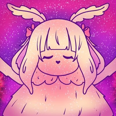 ✨️Art, Oc's and Fanarts 🪩🇧🇷
Projetinhos: 🍓 @_pinkmilkbox