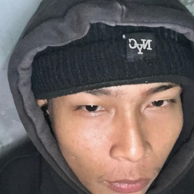 @wydn_