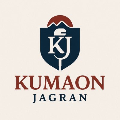 @KumaonJagran