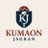 Profile image of Kumaon Jagran