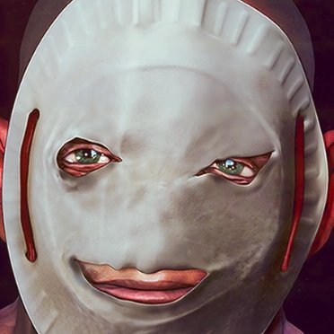 ContinualMisery's profile picture. replier