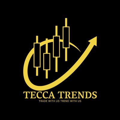 Forex/Crypto Trader | Gold🥇Trader | Crypto Enthusiasts | Trading Mentor | Web Developer & also contributing to https://t.co/LVAgzRUxvI for PropTraders.