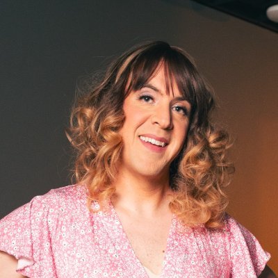 EmberVista's profile picture. EmberVista CEO | Solo founder girlie in the 'fake it till you make it' phase | Learning software development publicly 💕