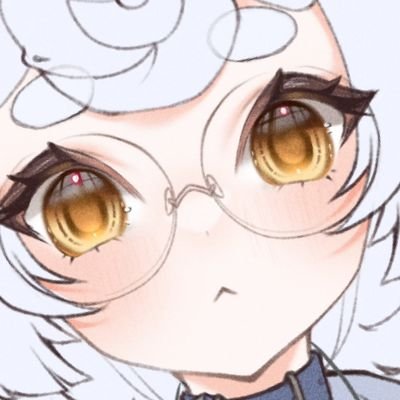 Welcome to the Hampire ✨ Hampter-Vtuber - Illustrator and Character Artist - Final Fantasy & Arknights Enthusiast - 🎨 #saachillust
https://t.co/Af6sOSNvES
