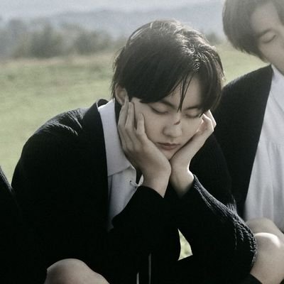 taybatuu's profile picture. moaengene !!