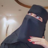 مطلقة (@shahdd77881) 's Twitter Profile