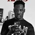 saint Daniel (@mr_daniielll) Twitter profile photo saint Daniel (@mr_daniielll) Twitter profile photo