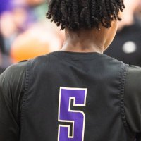 Mason Calhoun (@masecalhoun125) 's Twitter Profile