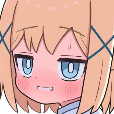 あまのりばー🎨skeb募集中さんのプロフィール画像