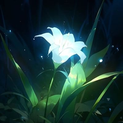 dandelion143788's profile picture. 