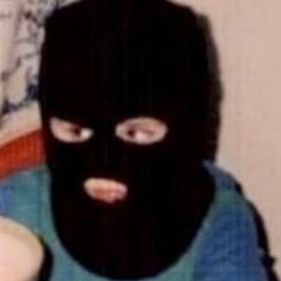 shanefranc43498's profile picture. Cereal Chiller