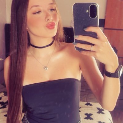 𝙖𝙣𝙩𝙚𝙨 𝙢𝙤𝙧𝙩𝙖 𝙙𝙤 𝙦𝙪𝙚 𝙥𝙧𝙚𝙩𝙤 𝙚 𝙗𝙧𝙖𝙣𝙘𝙤! 𝙎𝙀𝙋