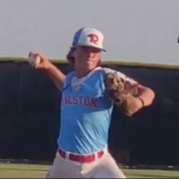 Ted Steckis (@tsteckis9) 's Twitter Profile