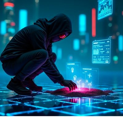 tradewithbunase's profile picture. Copywriter ✍️ | Airdrop Hunter 🪂 | Full-time Reply Guy 💬 | Proven Results 📊