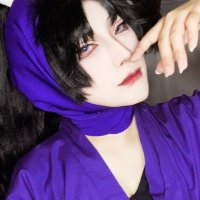 玲亜🏷️お迎え無言フォロー (@soruto_tugi) 's Twitter Profile