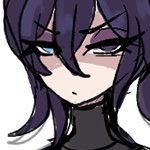 master of the blade | queen comedy | aspiring stweamer
https://t.co/84oY7DjSwe
https://t.co/l2dFxRADzD
https://t.co/7OVxxrARPw