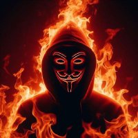 hacker (@hacker165782) 's Twitter Profile
