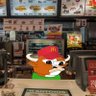 SmolBullXBT's profile picture. 
