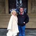 Chris Galbraith - @cgjhonda - Twitter