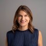 RachelGreenHorn's profile picture. Chief Marketing Officer at @SolanaInstitute. Previously @FilFoundation and @CTATech. Tech, media, and design hound.
