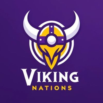 VikingNationsさんのプロフィール画像