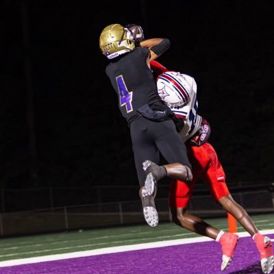 WalterJr78904's profile picture. Student Athlete 6’3 170 Db/Wr 🏝️East Coweta High school. Instagram-dreamchaser_ pa      Cell Num-786-344-0476