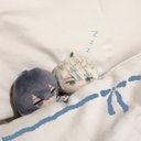 りりゔ - @Lily_vu_24 - Twitter