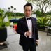 David ZC Lee (@sandeep39052763) Twitter profile photo David ZC Lee (@sandeep39052763) Twitter profile photo