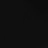 boxing_ad's profile picture. Fighter and Analyst