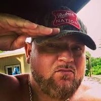 Buster Johnson (@phillmccrack445) 's Twitter Profile