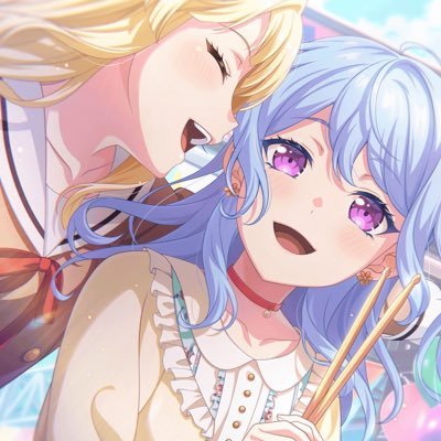 03|バンドリ・ガルパ|学マス|(プロセカ)|(プリコネ)|(モンスト)|やってます! 「マイ・ファーストステップ」19位🎉 挨拶お邪魔します!☀️📆 鍵垢(話題なんでも)➜@takusan_sansan🗝リトリン9月公開📄
