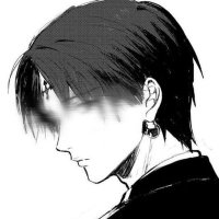 Ayyub新 (@ayyubdotdev) 's Twitter Profile