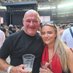 John Geoghegan (@geoghegan_john) Twitter profile photo John Geoghegan (@geoghegan_john) Twitter profile photo