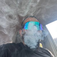 The Stoned Golfer (@cali_kush4z0) 's Twitter Profile