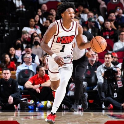 bathingtheape's profile picture. Bleed Rockets Red