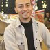 Shaaban Mohamed (@shaaban_m0) Twitter profile photo Shaaban Mohamed (@shaaban_m0) Twitter profile photo