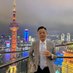 David Z. Lee (@davidzleemed) Twitter profile photo David Z. Lee (@davidzleemed) Twitter profile photo