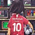 𝐀𝐛𝐝𝐮𝐥𝐥𝐚𝐡.𝐁𝐚𝐡𝐣𝐚𝐭 ꡴ (@bahjat_100) Twitter profile photo 𝐀𝐛𝐝𝐮𝐥𝐥𝐚𝐡.𝐁𝐚𝐡𝐣𝐚𝐭 ꡴ (@bahjat_100) Twitter profile photo