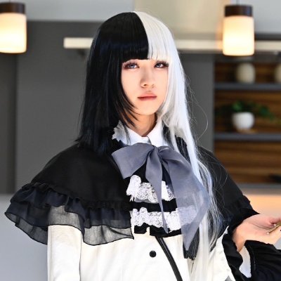 Digi 🇵🇹さんのプロフィール画像