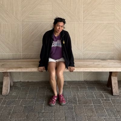 Ex-Managing Editor @natgeotravel. Fan of print. Dessert eater. Performing arts geek. Bylines @natgeo @natgeotravel @afarmedia @aarp IG: amyalipio