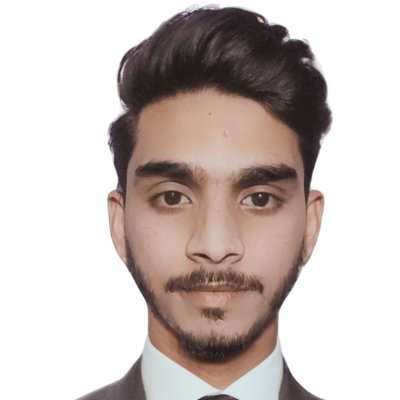 WordPress Developer | WordPress Designer | WordPress Expert