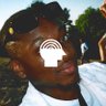 thetalesofj's profile picture. Creative Developer + Designer → In London → Branding, Development & More